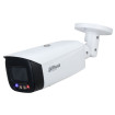 Dahua DH-IPC-HFW3849T1-AS-PV 8 MP WizSense Bullet PoE