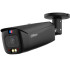 Dahua DH-IPC-HFW3849T1-ZAS-PV-Black 8 MP TiOC WizSense Bullet PoE