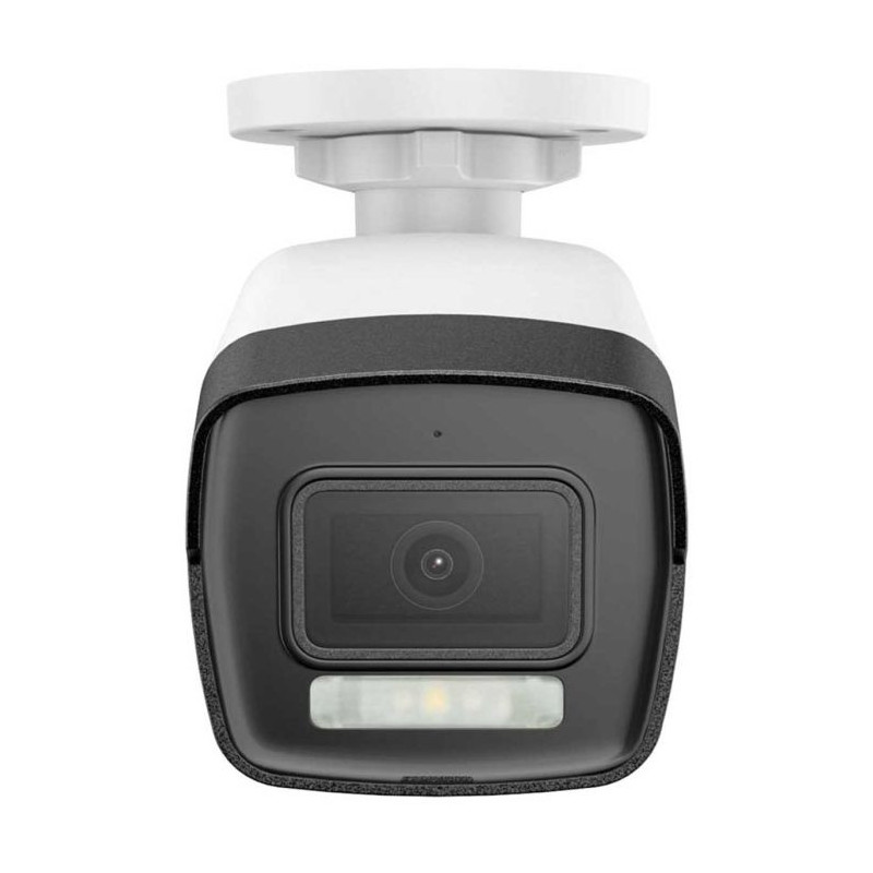 Inteligentná 12 MP PoE bezpečnostná kamera ANNKE I91DD