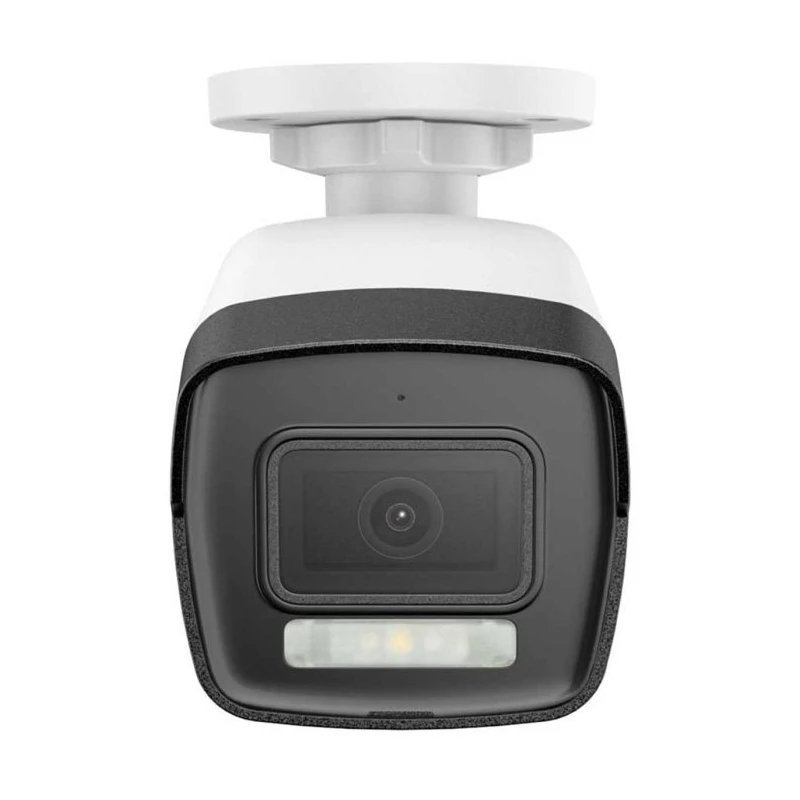 Inteligentná 12 MP PoE bezpečnostná kamera ANNKE I91DD