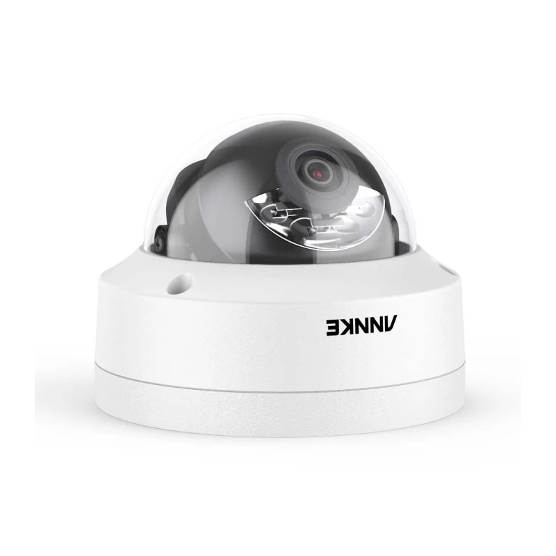 12 MP PoE dome kamera ANNKE I91DG