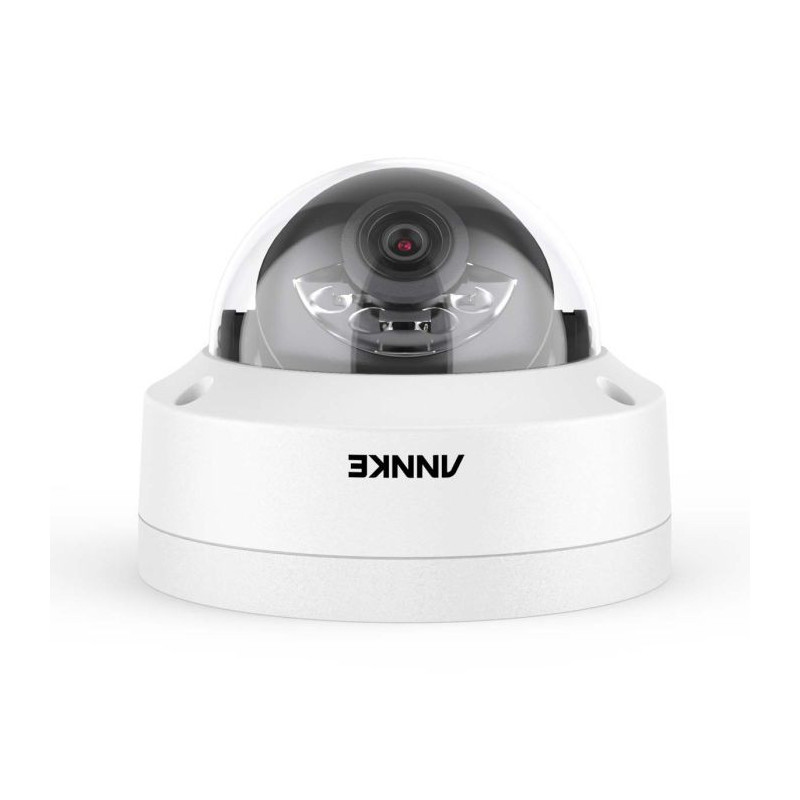 12 MP PoE dome kamera ANNKE I91DG