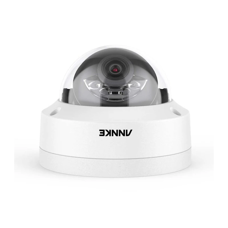 12 MP PoE dome kamera ANNKE I91DG