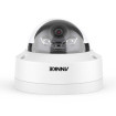 12 MP PoE dome kamera ANNKE I91DG