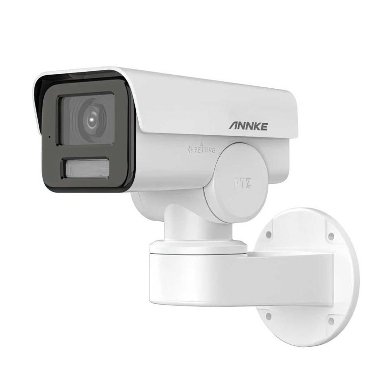 ANNKE I81HN 4 MP PoE PTZ