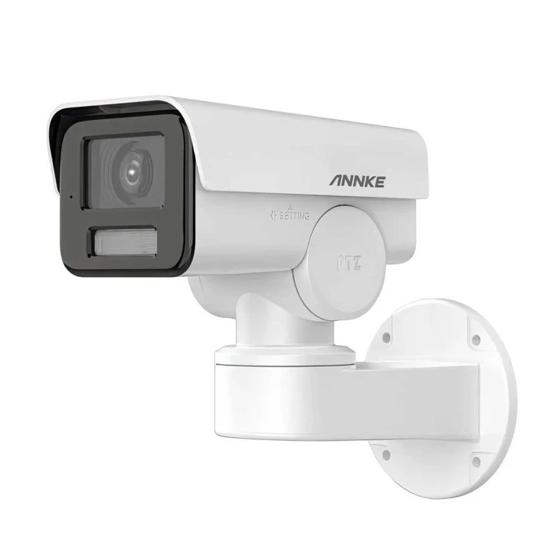 ANNKE I81HN 4 MP PoE PTZ
