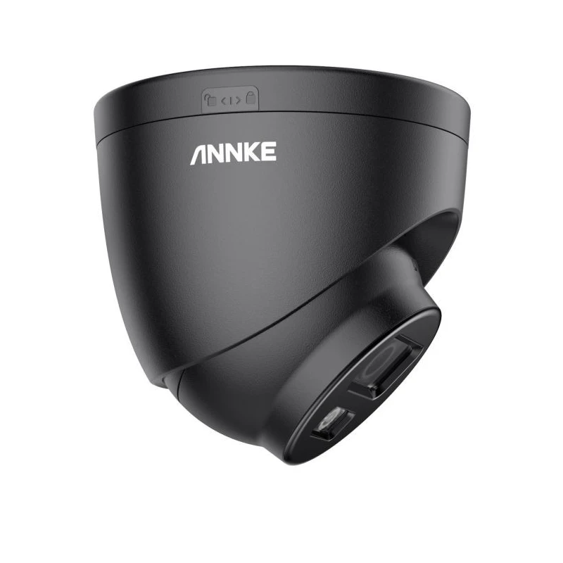 ANNKE I51EH Inteligentná 3K 5 MP PoE IP kamera