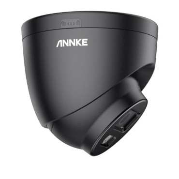 ANNKE I51EH Inteligentná 3K 5 MP PoE IP kamera