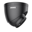 ANNKE I51EH Inteligentná 3K 5 MP PoE IP kamera