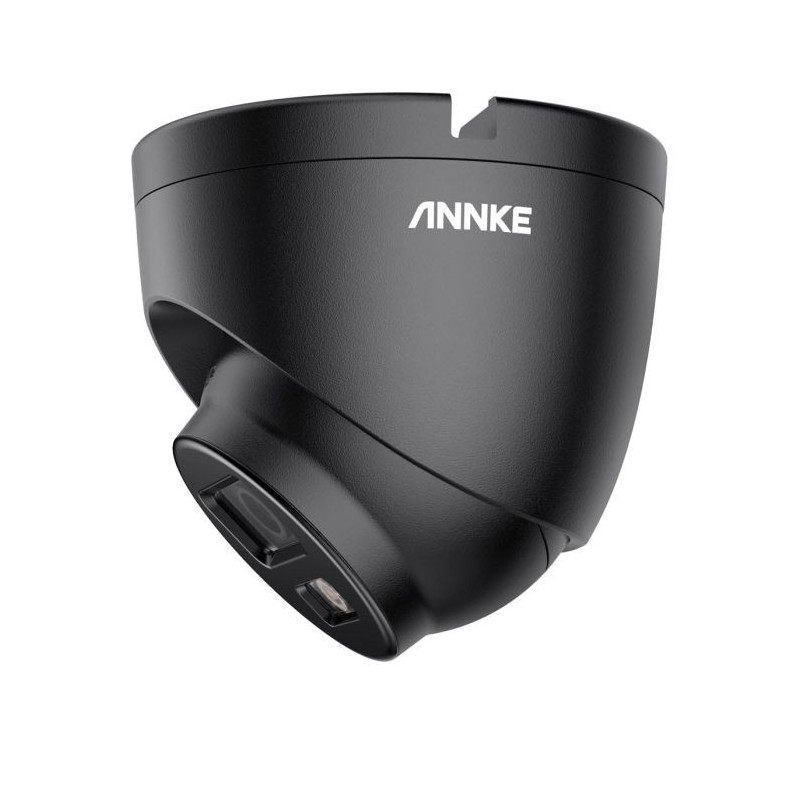 ANNKE I51EH Inteligentná 3K 5 MP PoE IP kamera