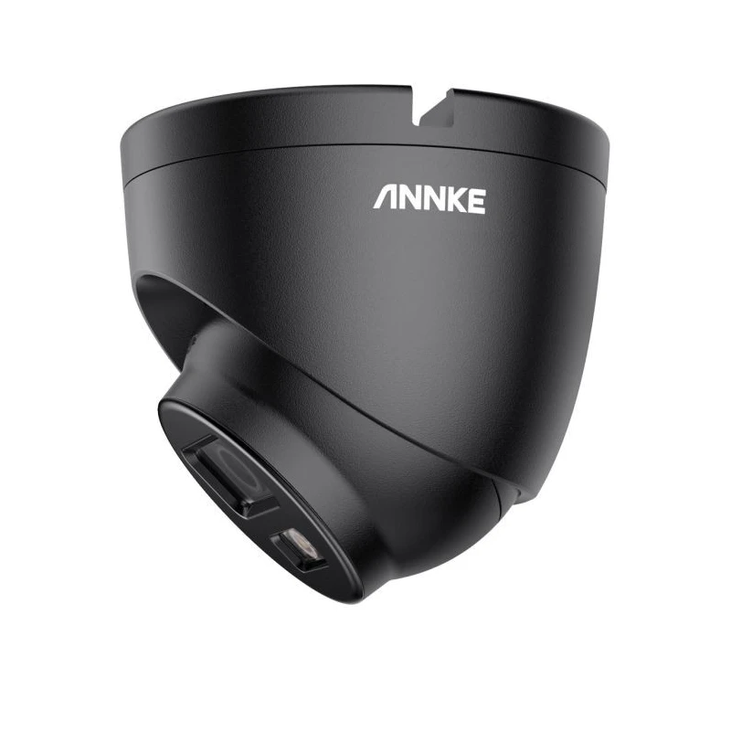 ANNKE I51EH Inteligentná 3K 5 MP PoE IP kamera