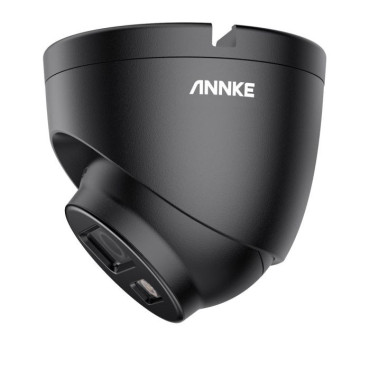 ANNKE I51EH Inteligentná 3K 5 MP PoE IP kamera