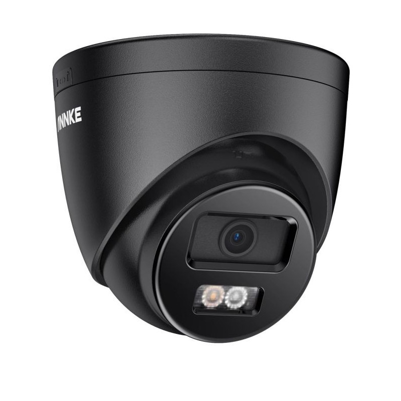 ANNKE I51EH Inteligentná 3K 5 MP PoE IP kamera