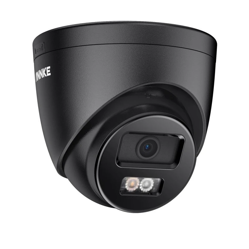 ANNKE I51EH Inteligentná 3K 5 MP PoE IP kamera