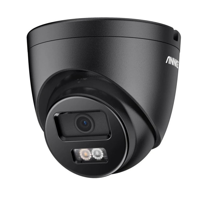 ANNKE I51EH Inteligentná 3K 5 MP PoE IP kamera