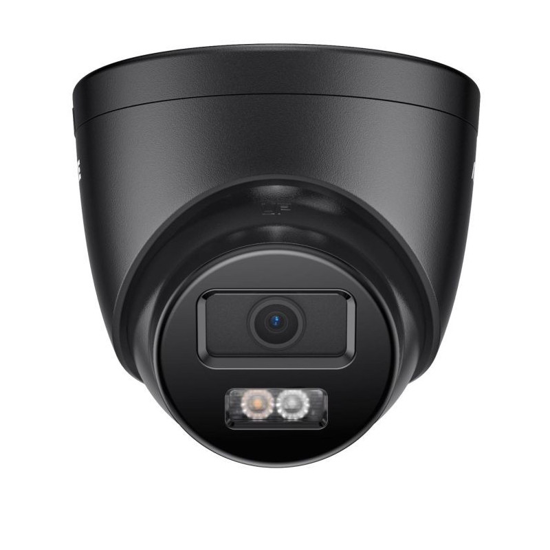 ANNKE I51EH Inteligentná 3K 5 MP PoE IP kamera