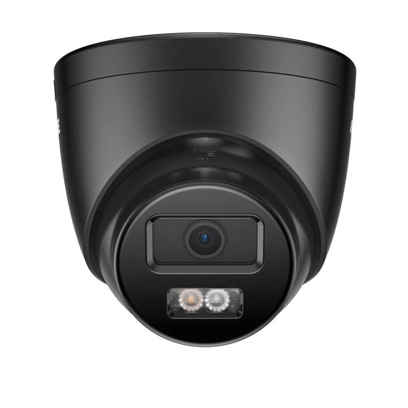 ANNKE I51EH Inteligentná 3K 5 MP PoE IP kamera