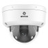 ANNKE I91DQ 8 MP PoE dome