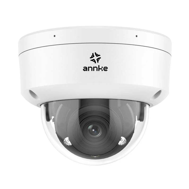 ANNKE I91DQ 8 MP PoE dome