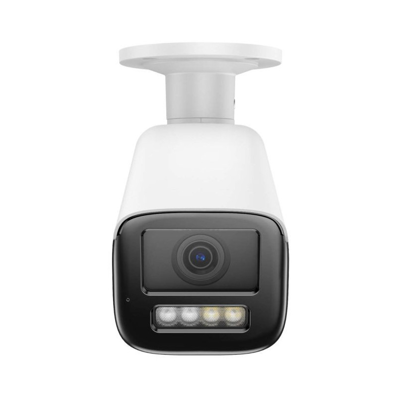 ANNKE I91DE 4K 8 MP PoE