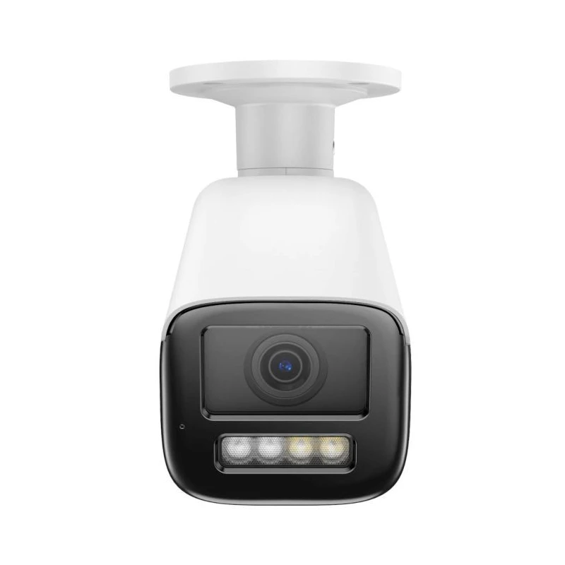 ANNKE I91DE 4K 8 MP PoE