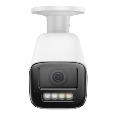 ANNKE I91DE 4K 8 MP PoE