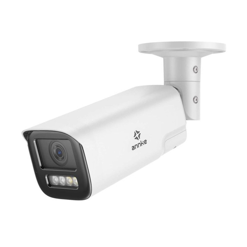 ANNKE I91DE 4K 8 MP PoE