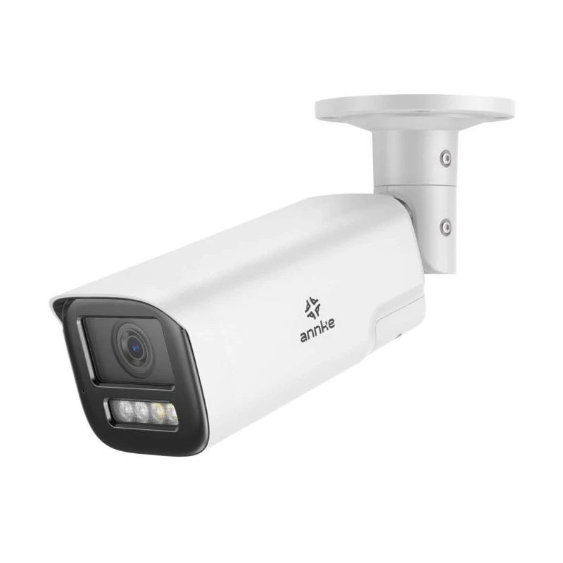 ANNKE I91DE 4K 8 MP PoE