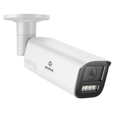 ANNKE I91DE 4K 8 MP PoE