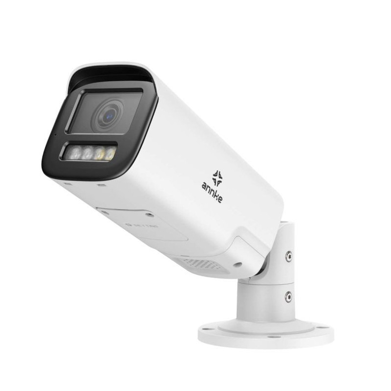 ANNKE I91DE 4K 8 MP PoE