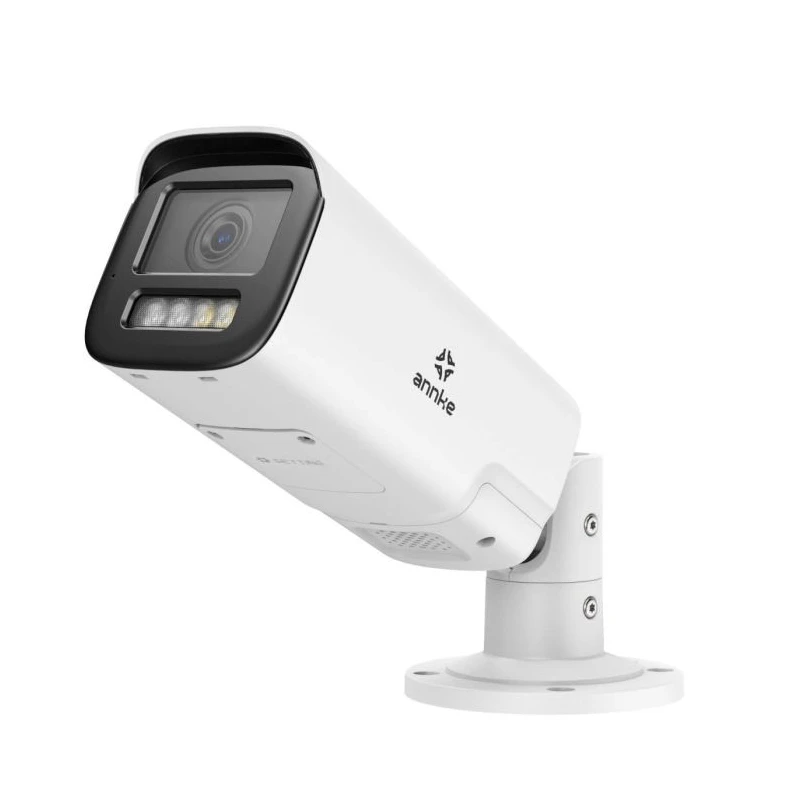 ANNKE I91DE 4K 8 MP PoE