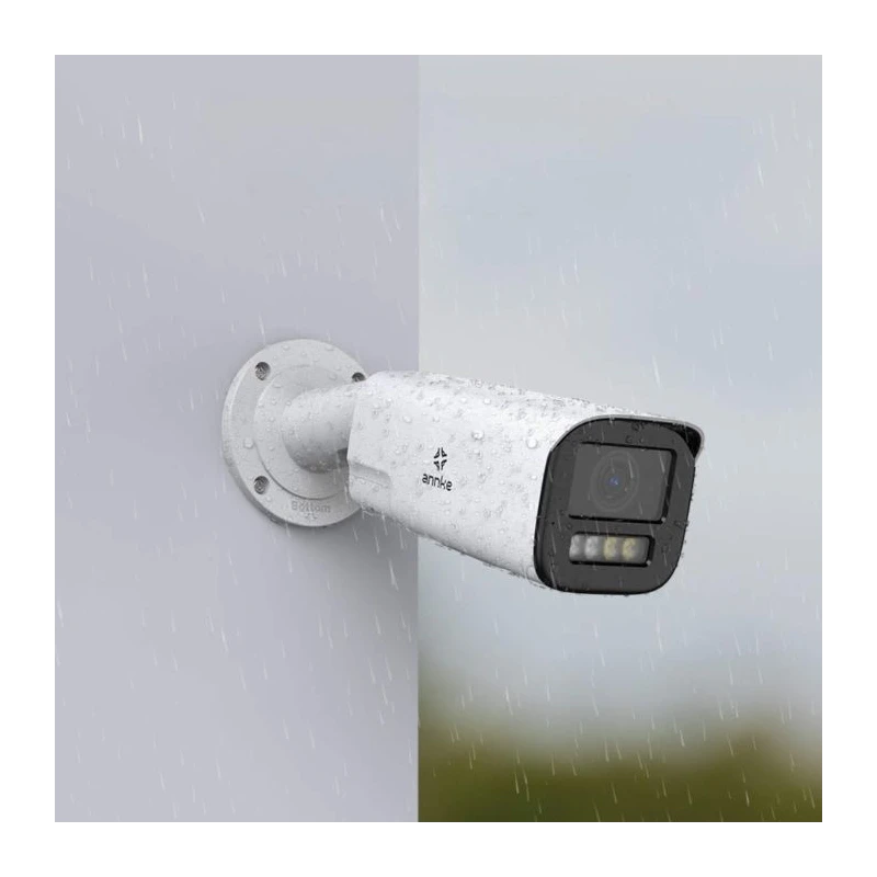 ANNKE I91DE 4K 8 MP PoE