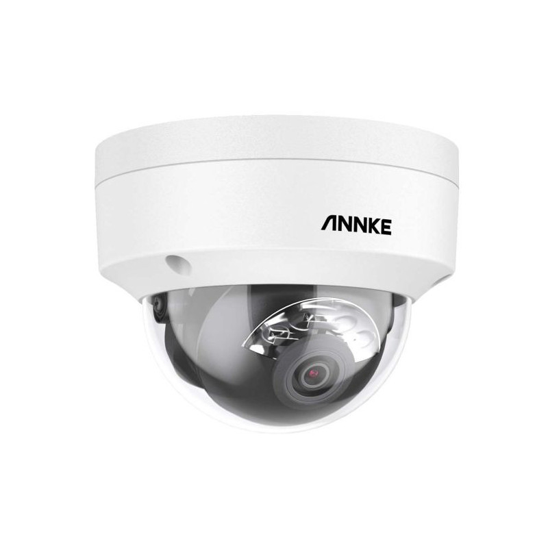 Annke N48PAW I91DG4-2T 4K 8-kanálová PoE kamera