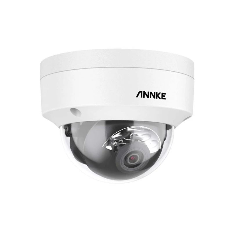 Annke N48PAW I91DG4-2T 4K 8-kanálová PoE kamera