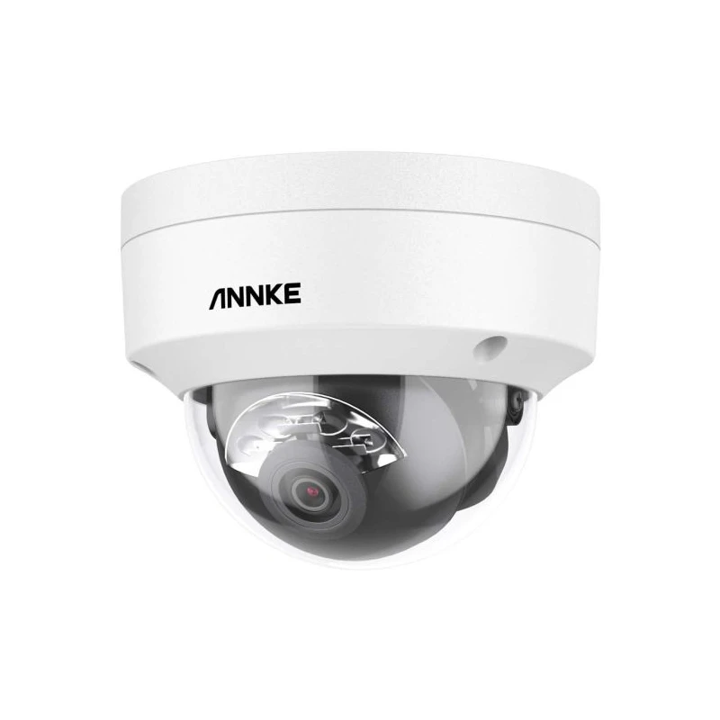 Annke N48PAW I91DG4-2T 4K 8-kanálová PoE kamera