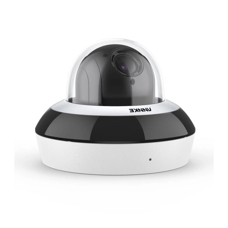ANNKE I91BK 4 MP PoE PTZ dome