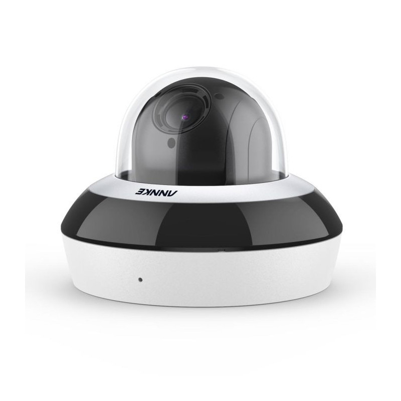 ANNKE I91BK 4 MP PoE PTZ dome