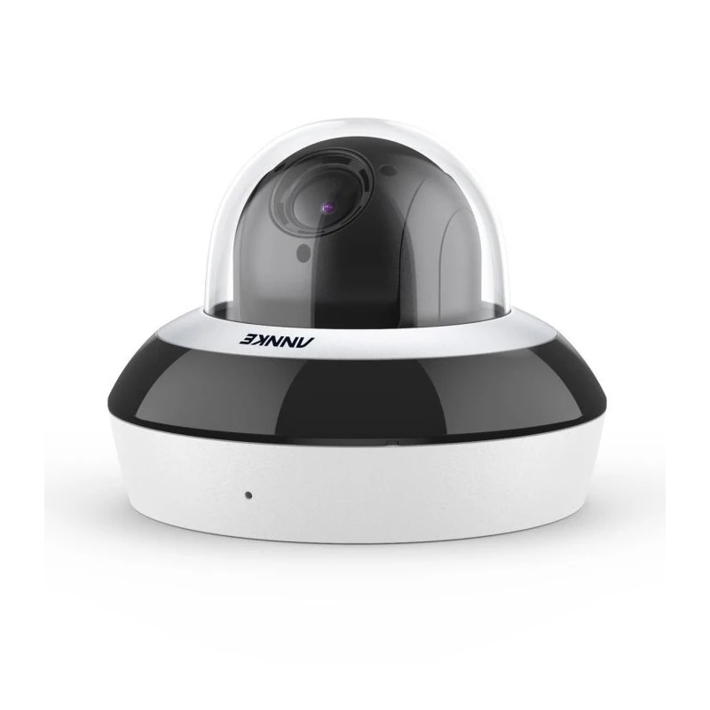 ANNKE I91BK 4 MP PoE PTZ dome