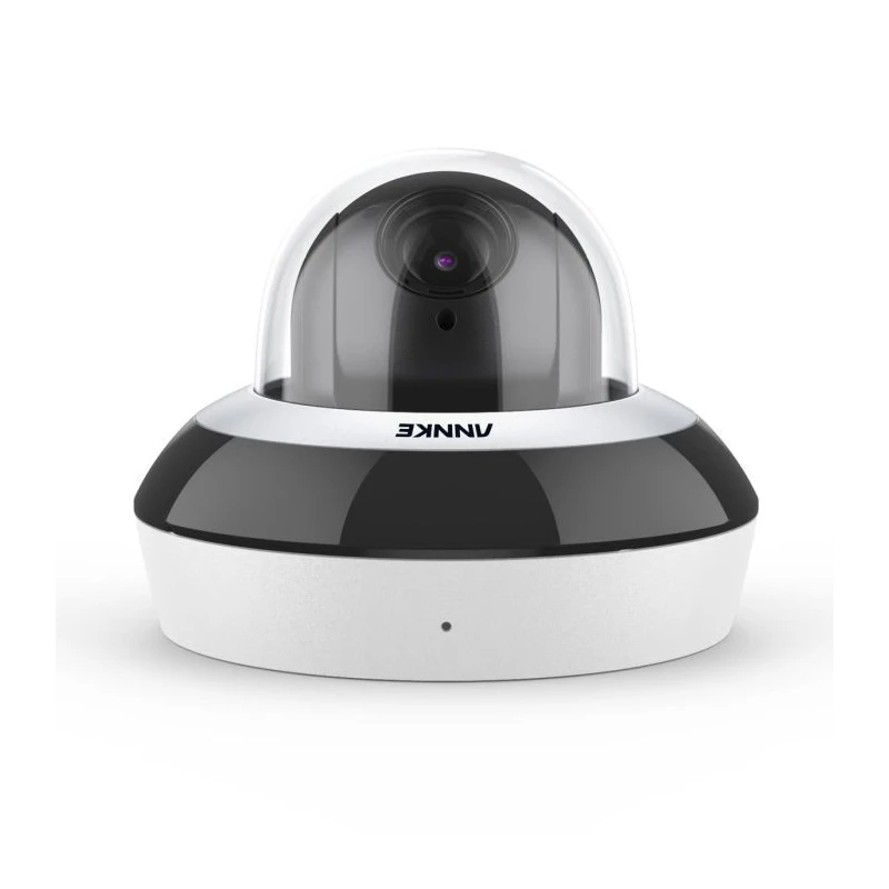 ANNKE I91BK 4 MP PoE PTZ dome