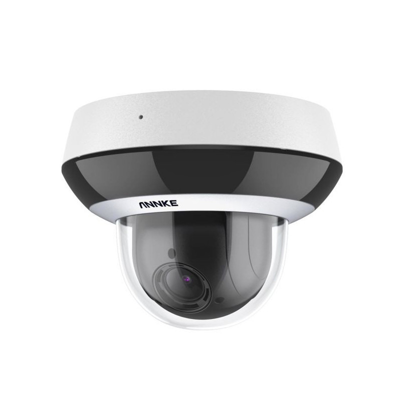 ANNKE I91BK 4 MP PoE PTZ dome