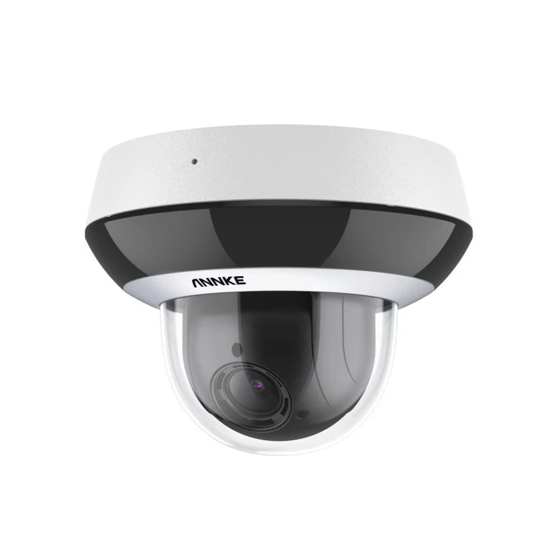 ANNKE I91BK 4 MP PoE PTZ dome