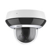 ANNKE I91BK 4 MP PoE PTZ dome