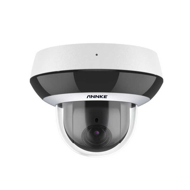ANNKE I91BK 4 MP PoE PTZ dome