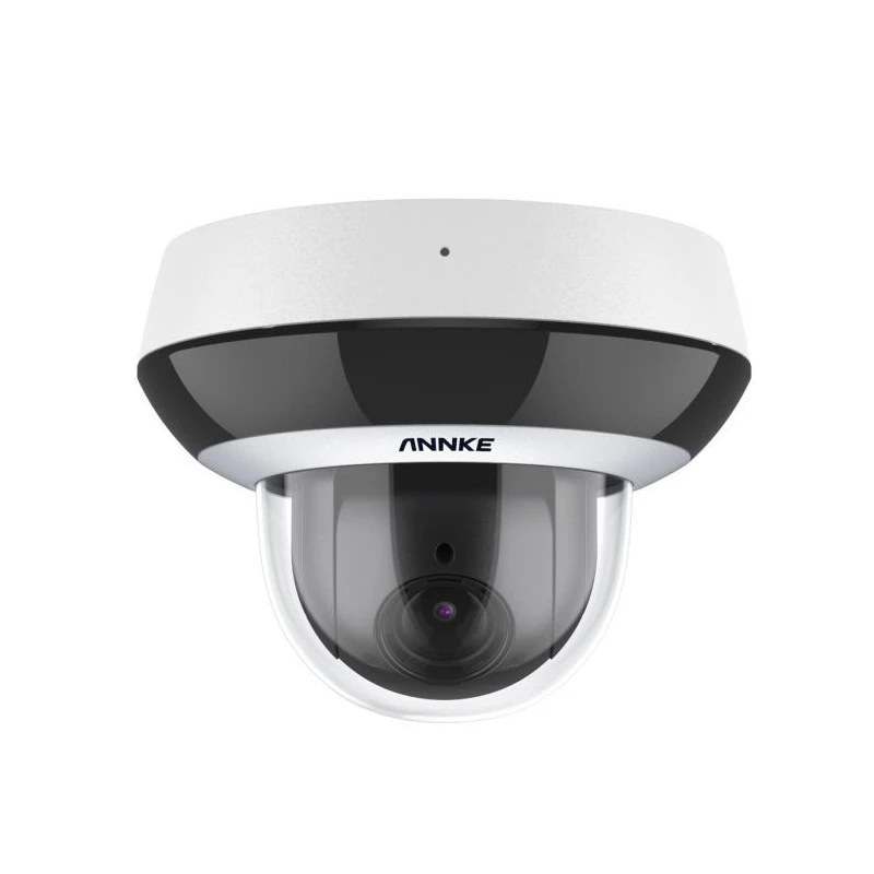 ANNKE I91BK 4 MP PoE PTZ dome