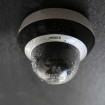ANNKE I91BK 4 MP PoE PTZ dome