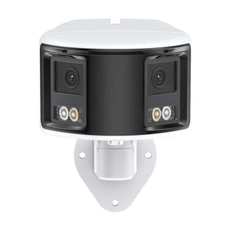 ANNKE I91DW 4K Ultra HD PoE IP