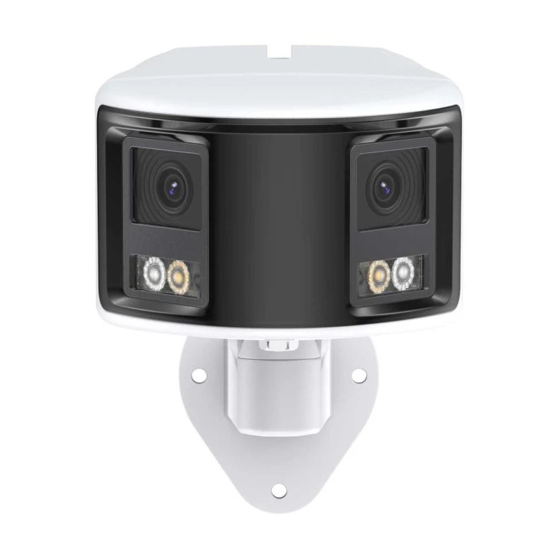 ANNKE I91DW 4K Ultra HD PoE IP