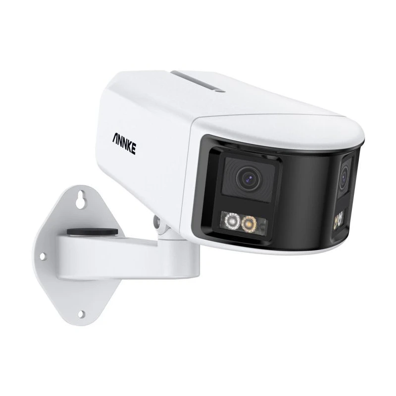 ANNKE I91DW 4K Ultra HD PoE IP