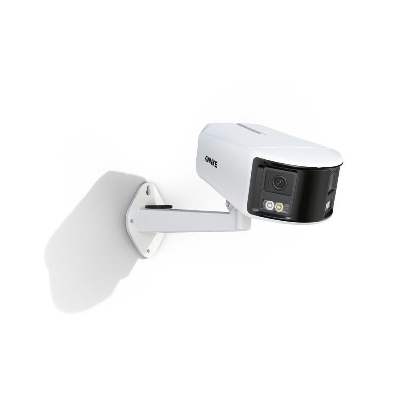 ANNKE I91DW 4K Ultra HD PoE IP