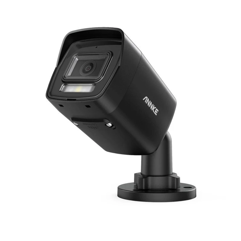 ANNKE I51EG Inteligentná 3K 5 MP PoE IP kamera